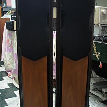 台灣精品 USHER CD-100 CD 唱盤  同軸/類比/光纖輸出 全新雷射頭/讀取快速~120-240V 歷史價格詳細信息