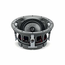 [ 沐耳 ] 兩孔電源排插 Hubbell 8300 CRYO + 1.5米 Belden 電源線/ACT 鍍金電源公頭 歷史價格詳細信息