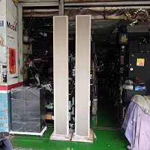 【特價】義大利比薩斜塔/DIY拼圖/3D立體拼圖/金屬酷拼/金屬拼圖/金屬仿真模型/益智玩具/創意禮物/世界建築 歷史價格詳細信息