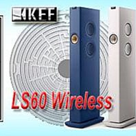 ~台北台中鳳誠影音~英國 KEF Kube8b 超重低音揚聲器(下訂請先詢問) 歷史價格詳細信息