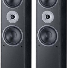 德國 Magnat Signature Atmos ATM 202 杜比全景聲揚聲器(黑) 歷史價格詳細信息