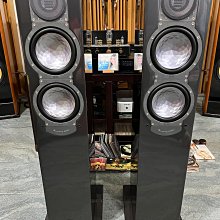 德國fs可手提泡腳桶木質泡腳木桶家用實木泡腳盆足浴盆洗腳盆木桶 歷史價格詳細信息