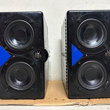 錄音室的設計與裝修【ATB通伯樂器音響】 歷史價格詳細信息