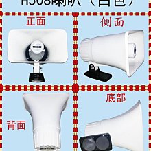 高效率塑料液壓打包機 加厚金屬打包機 30噸立式雙缸打包機價格表 歷史價格詳細信息