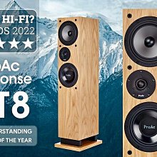 [特價] 全新原裝 英國 Shark 鯊魚 SILVER 40/UIN SP18122G 鍍銀信號線 [3米 二條] 歷史價格詳細信息