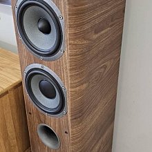 [ 沐耳 ] 新世代商務雷射光源投影機 Epson EB-L530U 流明度 5200！鏡頭位移 歷史價格詳細信息