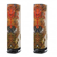 『岳冀音響』Linn Silver Analogue Interconnect 廠製訊號線(1.2m) 歷史價格詳細信息