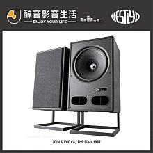 【醉音影音生活】丹麥 Jamo 360 S35 HCS 黑/白 五聲道家庭劇院喇叭組.台灣公司貨 歷史價格詳細信息