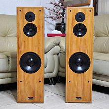 一對加拿大的硬幣，22，按圖發貨。1160 歷史價格詳細信息