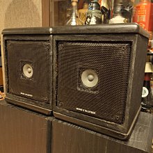 B&O 丹麥精品 全罩式立體聲耳機 H2,有麥克風 可接 手機,橡膠皮耳罩 耐用不熱不爛,音質超棒,近全新 歷史價格詳細信息