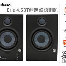 【0利率 升級32G記憶體】msi Stealth 14Studio A13VF 13代i7 RTX4060 現金享優惠 歷史價格詳細信息