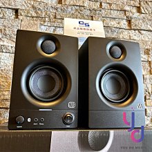 【免運】贈4噴頭 沖牙機 洗牙器 洗牙齒機　280ml容量　電動衝牙器 便攜式洗牙器 口腔清潔器 沖水牙線 牙齒清潔 歷史價格詳細信息