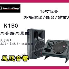 K150 現貨 設計師款輕盈無壓力駝鳥毛輕薄羽絨服外套 女 長款/羽絨棉服棉衣馬甲背心外套大衣 歷史價格詳細信息