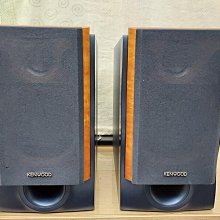 日本製 KENWOOD KT-591S A數位式 AM/FM 收音機 (TUNER ) 歷史價格詳細信息