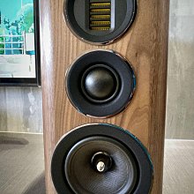 Wharfedale 書架式喇叭 EVO 4.2 歷史價格詳細信息