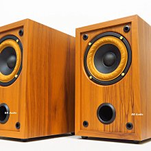 全新 厚實 緹花布 花朵圖案 個性 髮帶 頭飾 歷史價格詳細信息