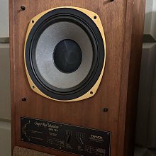 SRM 黑刃折刀/軸鎖G10柄/10Cr15CoMoV鋼/255L-GP.不鏽鋼折刀 求生小刀 EDC口袋刀 隨身工具小刀 折疊刀 歷史價格詳細信息