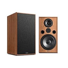 傑揚USB3.0擴展器筆記本typec拓展塢多接口u盤硬盤usp分線器手機平板電腦轉換接口HUB轉接頭帶供電集線器 歷史價格詳細信息