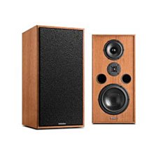 美國/英國公交車代用幣-10枚一份5177 歷史價格詳細信息