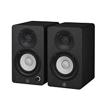 YAMAHA 3聲道 家庭劇院喇叭組 NS-F700+NS-C700 歷史價格詳細信息