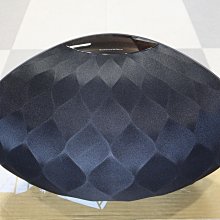 B&W Formation Flex 無線串流喇叭 歷史價格詳細信息