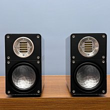 310.音樂絲帶 發燒級純銅鍍銀RCA音訊線1.0/1.5米長2條一組特價800/1200元 歷史價格詳細信息