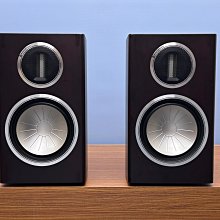 英國Monitor Audio 桃園新竹名展音響推薦 銀Silver 100 (7G)書架型喇叭 木紋版 歷史價格詳細信息