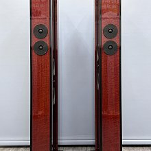 桃園-音響驛站-Focal JMLab Vega 喇叭（歡迎器材交換、買賣估價） 歷史價格詳細信息