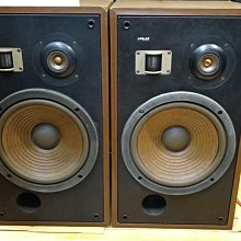 Pioneer 立體聲網路擴大機 SX-N30 歷史價格詳細信息