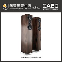 【醉音影音生活】德國 Acoustic Solid 111 Metal 黑膠唱盤.全鋁合金CNC打造.德國工藝.公司貨 歷史價格詳細信息