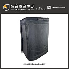 【Everose 愛芙蓉】芳香祕笈 魔煥水氧機(任選/加濕器/精油/擴香/禮盒/送禮) 歷史價格詳細信息