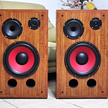超震撼雙喇叭感應木質音響 感應喇叭 感應音箱 非藍芽喇叭 superhot 竹 手機架 強強滾 歷史價格詳細信息
