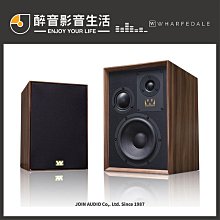 公司貨 英國 VetPlus 犬用 腦活素 AKTIVAIT 幫助老年犬大腦功能維持 失智 類同腦力活 沙美 歷史價格詳細信息