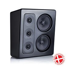 特賣中 歐簡約實木布藝裝店雙人出租房小沙發小戶型客廳收納沙發凳 歷史價格詳細信息