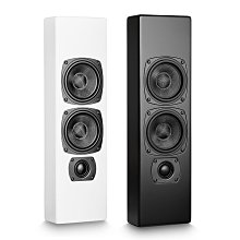 【特價M -5XL】薄款工裝褲春夏季男士褲子寬松百搭運動束腳褲潮流休閑九分褲子男 歷史價格詳細信息