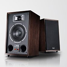 音響線 喇叭線 傳輸線 喇叭傳輸線 音響傳輸線 線 重低音線 低音線 超重低音線 無氧銅 歷史價格詳細信息