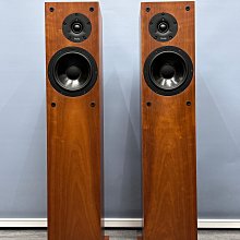桃園-音響驛站-Focal JMLab Vega 喇叭（歡迎器材交換、買賣估價） 歷史價格詳細信息
