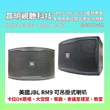 餐廳空間設計教程 劉可 西南師範大學出版社 9787562178071 歷史價格詳細信息