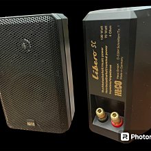 德國名牌SPORT BACKPACK CP-518A自行車休閒背包,自帶飲水系統,1.5L水袋,無毒無味,適 騎單車 登山 健行 戶外運動,原價1500 歷史價格詳細信息