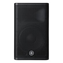 Yamaha 两件式家庭剧院组(含重低音) YAS-209 C124861 歷史價格詳細信息