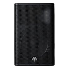 Yamaha 两件式家庭剧院组(含重低音) YAS-209 C124861 歷史價格詳細信息