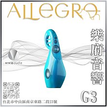 (((音響專售站))) 高級 金嗓 卡拉OK 音響組合 擴大機 喇叭 無線麥克風 金嗓點歌機 歷史價格詳細信息