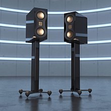 [紅騰音響]monitor audio  Studio 89 喇叭 #喇叭架需另購(另有 100 7G、300 7G、silver 500 7G) 即時通可議價 價格比較,價格查詢,歷史價格詳細信息