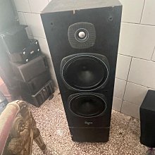 Tannoy Legacy CHEVIOT 落地型喇叭 零利率分期中 歷史價格詳細信息