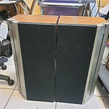 英國原裝Taylors泰勒茶Yorkshire Tea約克夏紅茶紅牌茶包(160入/大盒裝)適合煮 歷史價格詳細信息