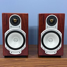 英國Monitor Audio 桃園新竹名展音響推薦 銀Silver 100 (7G)書架型喇叭 木紋版 歷史價格詳細信息
