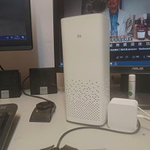 AI智慧聲控感應燈 歷史價格詳細信息