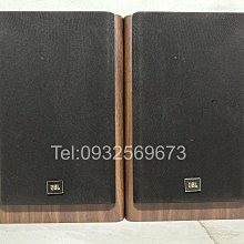 JBL 單件式聲霸 Cinema SB120 歷史價格詳細信息