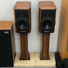 amitor 8.5×2.5-3.0越野實心胎適用m365/1s/pro滑板車 歷史價格詳細信息