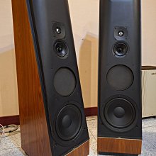 THIEL CS1.7 (8.5折出清) 歷史價格詳細信息